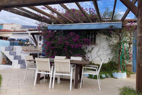 Landejendom i L'Ampolla, Tarragona, L'Ampolla - € 459.000 | Ref: Finca Bouddha - foto 23